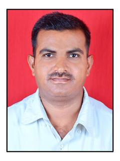 staff img